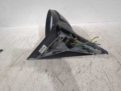 Foto 2ª: Retrovisor Derecho Bmw Serie 1 120 D E87) [N47 D20 A,N47 D20 C] (2007)
