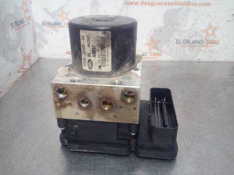 Abs Land Rover Freelander TD4 SE 150CV 110KW