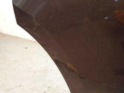 Foto 4ª: Puerta Trasera Derecha Maserati Levante 3.0 D Q4 275CV 202KW [M 16164 D] (2017)