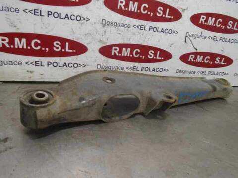 Foto 2ª: Brazo Suspension Trasero Derecho Jeep Compass LIMITED 140CV 103KW [BYL + SERIAL] (2007)