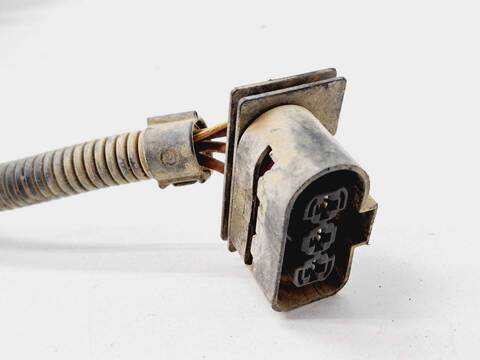 Foto 3ª: Electroventilador Aire Acondicionado Skoda Octavia 1.9 TDI SLX 81KW) 110CV [ASV] (2001)