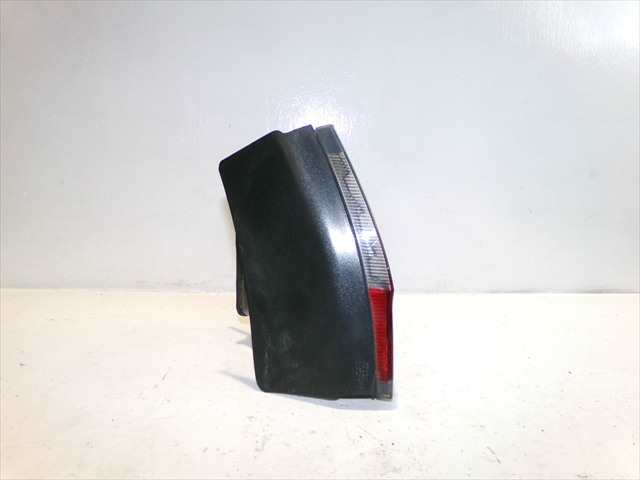 Foto 2ª: Piloto Trasero Derecho Ford S Max 2.0 TDCI 2006-2015 [QXWB] (2008)