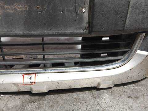 Foto 4ª: Paragolpes Delantero Citroen Berlingo 1.6 HDI 75 - BLUEHDI 75 75CV 55KW [9HN (DV6ETED),BHW (DV6FE)] (2014)