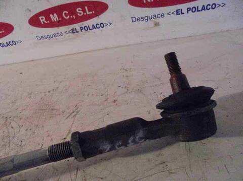 Foto 3ª: Cremallera de Direccion Volvo S40 1.9 DIESEL CAT BERLINA 115CV 85KW [D4192T3] (2002)