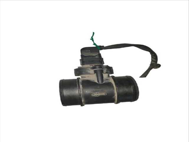 Foto 3ª: Caudalimetro Opel Corsa 1.4 08 68) (2014)