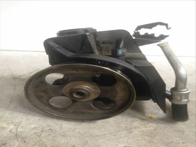 Bomba Servodireccion Peugeot 206 8HX