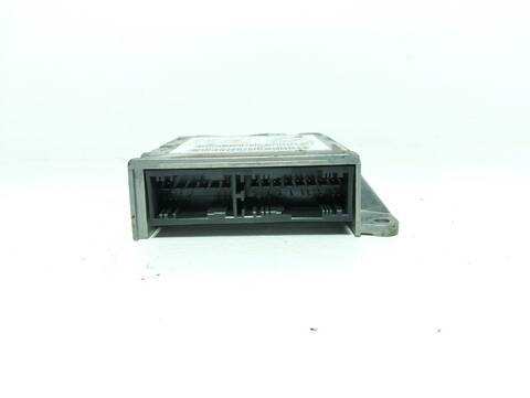 Foto 3ª: Centralita Airbag Citroen C4 BUSINESS 1 12V E 110CV (2010)