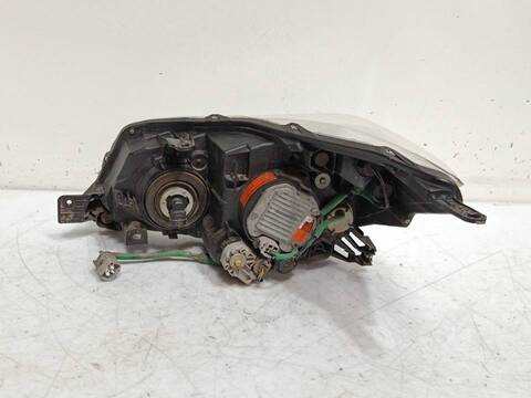 Foto 2ª: Faro Derecho Subaru Forester EE20 (2015)