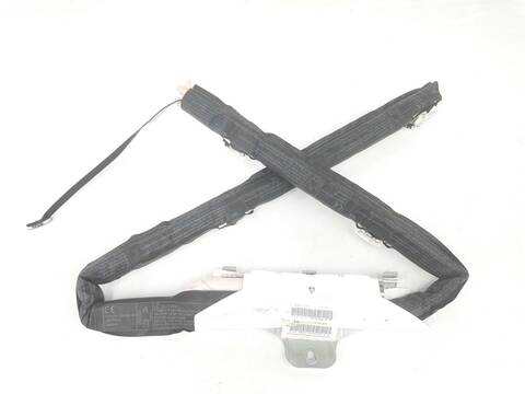 Foto 2ª: Airbag Cortina Delantero Izquierdo DS 5 STYLE [AH02] (2015)