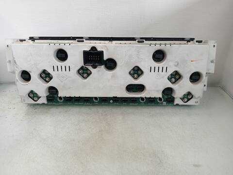 Foto 2ª: Cuadro de Instrumentos Jeep Cherokee 2.5 TD 116CV (1997)