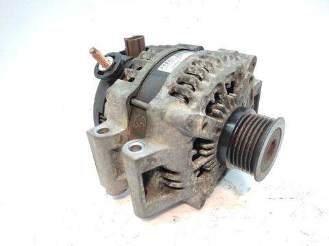 Alternador Jeep Cherokee 2.8 CRD 4X4 177CV 130KW