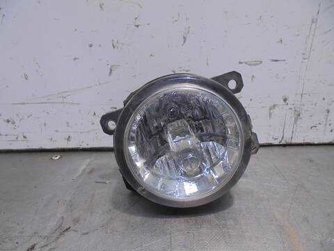 Faro Antiniebla Delantero Derecho Ford EcoSport TITANIUM 95CV 70KW