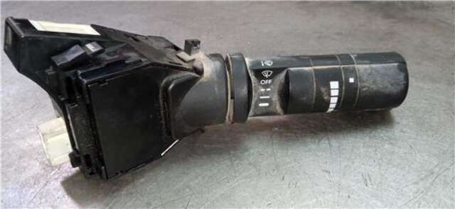 Foto 1ª: Mando Multifuncion Nissan Navara 2.5 DCI [YD25DDTi]