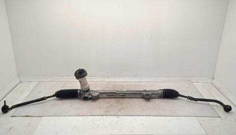 Cremallera de Direccion Kia Ceed 1.6 CRDI SPORTY WAGON CAT