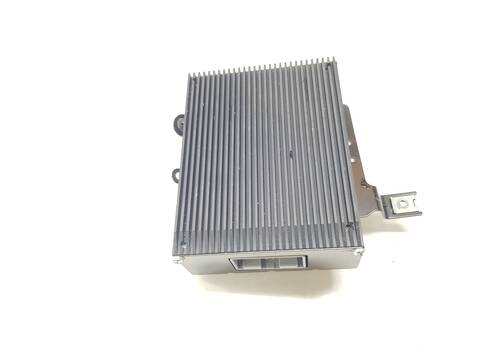 Centralita Motor ECU Ford Kuga TREND