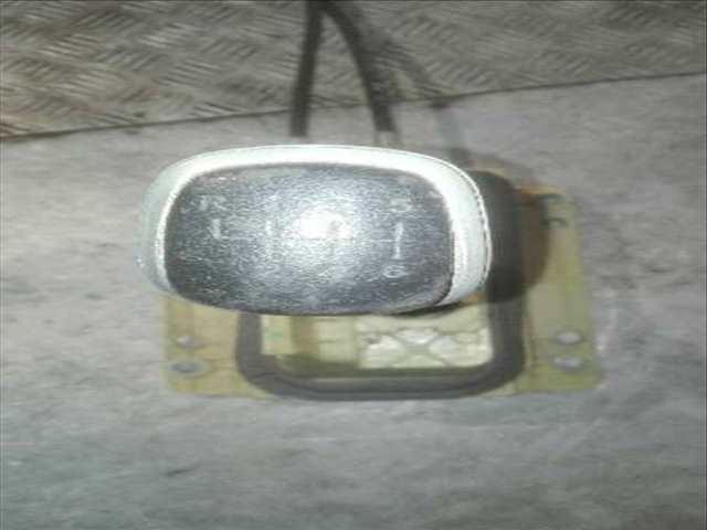 Foto 2ª: Palanca de Cambio Lancia Delta STEEL 105CV 77KW [944A3000] (2011)