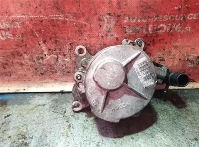 Foto 2ª: Depresor Freno Bomba Vacio Nissan Primastar 2.0 DCI [M9RE780]