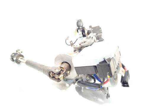 Foto 3ª: Columna Dirección Nissan Juke 1.6 117CV 86KW [HR16] (2012)