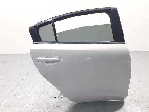 Foto 1ª: Puerta Trasera Derecha Mazda 6 BUSINESS EDITION 150CV 110KW [SH] (2013)