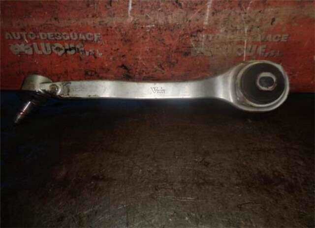 Brazo Suspension Delantero Izquierdo Mercedes Clase E 180 3.2 E 320 CDI (211.026) [3.2 LTR. - 150 KW CDI CAT]