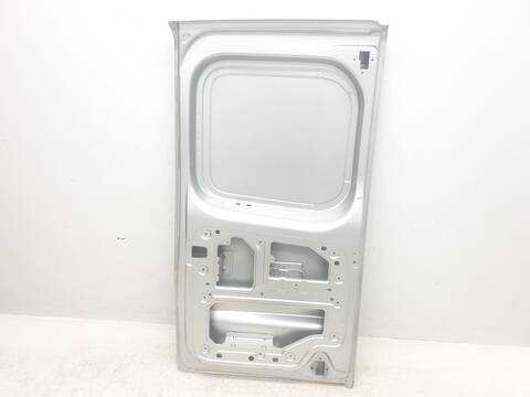 Foto 2ª: Puerta Trasera Derecha Renault Trafic L1H1 29T KOMFORT (2014)
