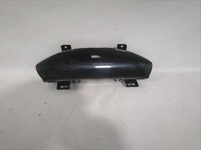 Foto 2ª: Cuadro de Instrumentos Ford Puma 1.0 ECOBOOST 125CV 92KW [B7JA,B7JB,B7JE] (2023)