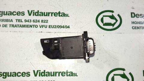 Caudalimetro Toyota Rav4 ACTIVE 124CV 91KW