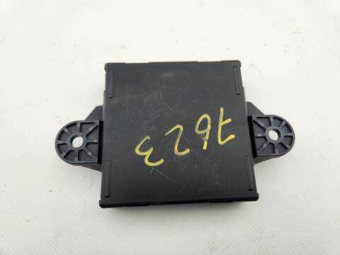 Foto 3ª: Centralita Motor ECU Mercedes Clase C 160 C 220 T CDI 4-MATIC 204.284) 170CV 125KW FAMILIAR [OM651911] (2014)