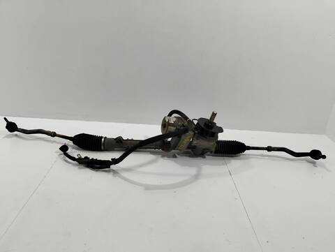Cremallera de Direccion Peugeot 208 ACCESS 1 HDI FAP 68CV