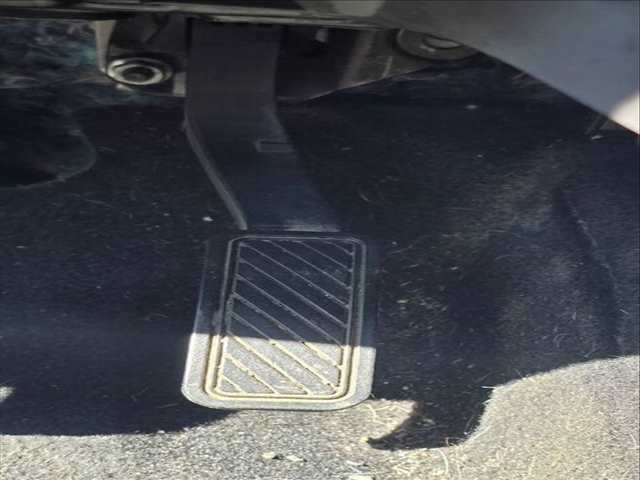 Foto 2ª: Pedal Acelerador Ford Tourneo TREND 101CV 74KW (2014)