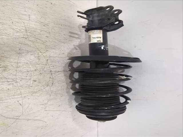 Amortiguador Delantero Derecho Opel Corsa 1.3 CDTI L08 L68) 75CV 55KW
