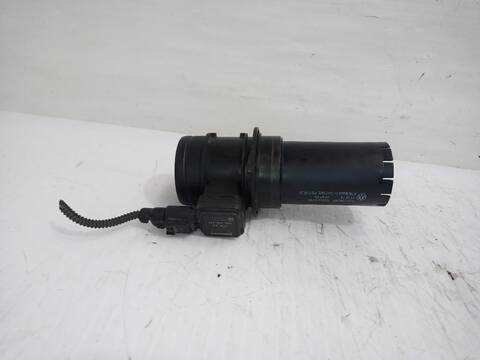 Foto 2ª: Caudalimetro Volkswagen Passat ADVANCE BLUEMOTION 105CV [CAYC] (2010)