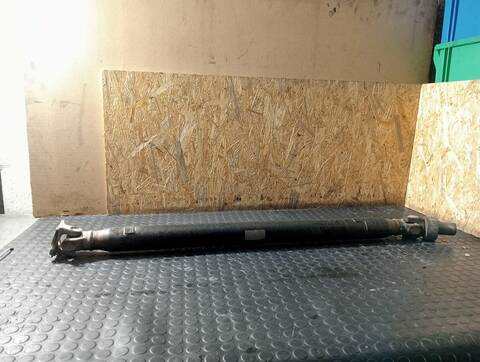Transmision Central Suzuki Vitara 1.9 D HARD TOP XALOC 68CV