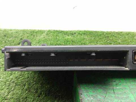 Foto 3ª: Centralita Motor ECU Bmw X6 XDRIVE 35 D 286CV 210KW [306D1] (2009)