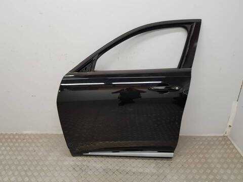 Puerta Delantera Izquierda Alfa Romeo Tonale SPRINT