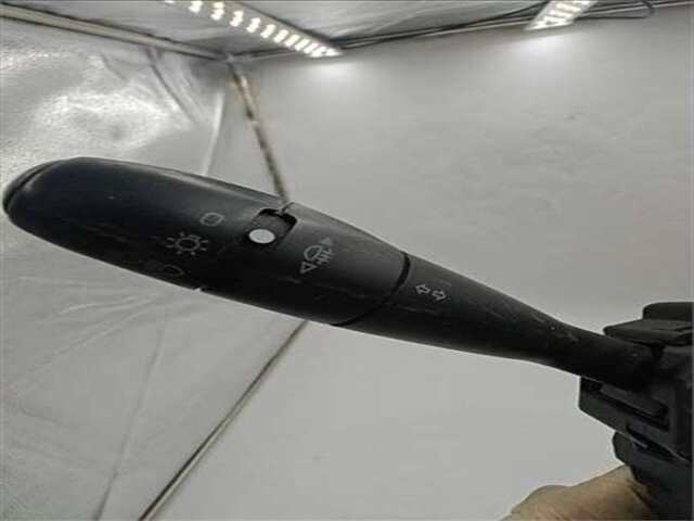 Foto 3ª: Mando Multifuncion Peugeot 307 1.6 X-LINE [1.6 LTR. - 66 KW 16V HDI]