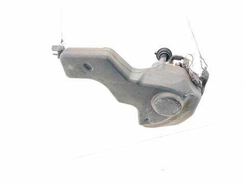 Deposito AdBlue Volkswagen Sharan 2.0 TDI