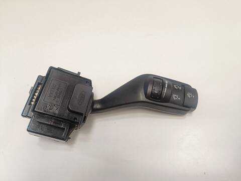Mando Multifuncion Ford Focus TREND 2.0 TDCI CAT 136CV