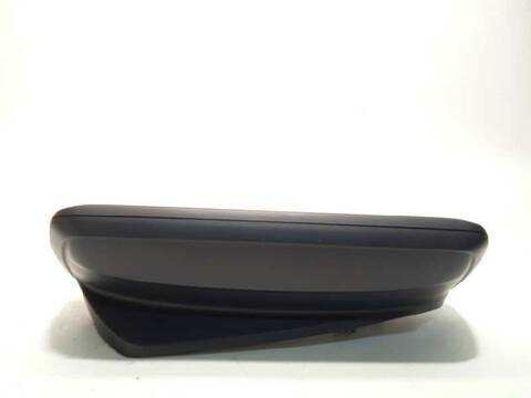 Foto 4ª: Pantalla Multifuncion Bmw Serie 1 114 118D 143CV 105KW [N47D20C] (2011)