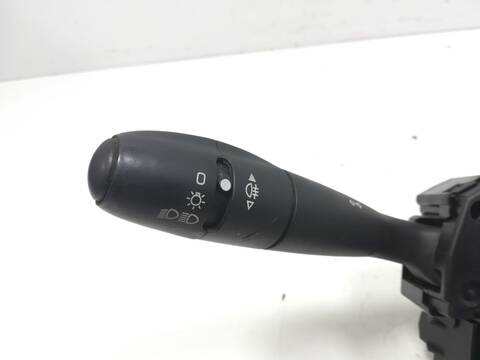 Foto 3ª: Mando Luces Peugeot 308 5FW (2009)