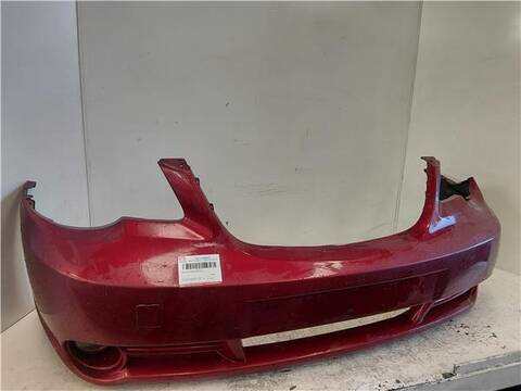 Foto 3ª: Paragolpes Delantero Chrysler Sebring 2.0 CRD LIMITED BERLINA 140CV 103KW [BYL + SIX] (2007)