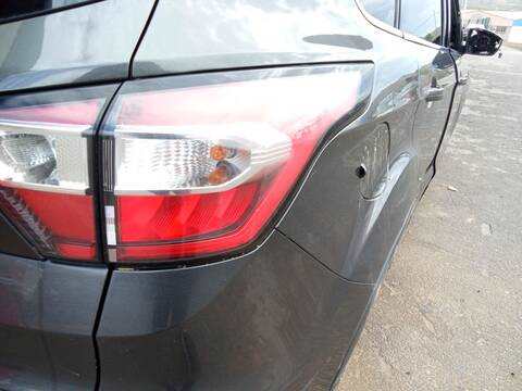 Piloto Trasero Derecho Ford Kuga 2.0 TDCI 120CV 88KW