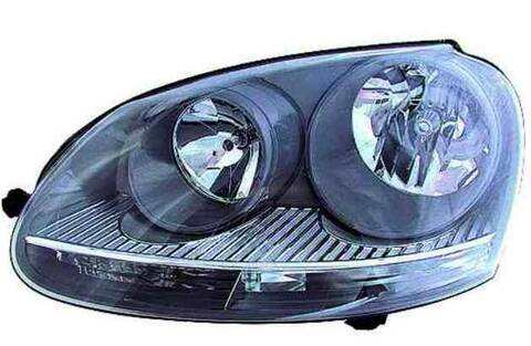 Faro Izquierdo Volkswagen Golf BERLINA 140CV 103KW
