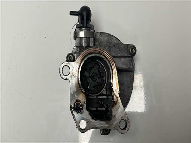 Foto 2ª: Depresor Freno Bomba Vacio Renault Espace 1.9 DCI [D/F9QA8] (2003)