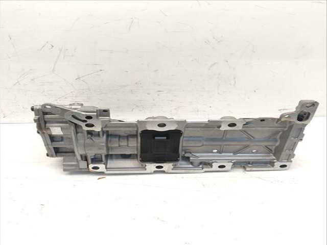Foto 2ª: Bomba de Aceite Bmw Serie 3 315 245 CV 180KW [N26, N26B20A]