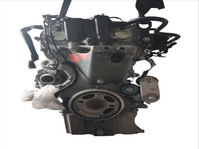 Motor Completo Ford Puma 1.0 ECOBOOST MHEV