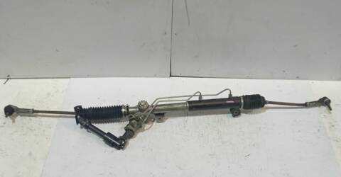 Cremallera de Direccion Chevrolet Camaro 5.7 V8