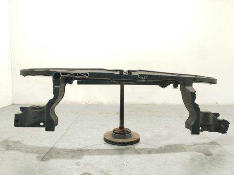 Panel Frontal Volkswagen Multivan 2.0 TDI 102CV 75KW T5 7HM 7HN 7HF 7EF 7EM 7EN)