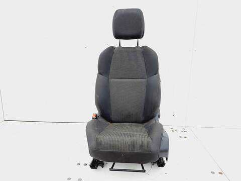 Asiento Delantero Izquierdo Peugeot 508 1.6 BLUE-HDI FAP 120CV 88KW