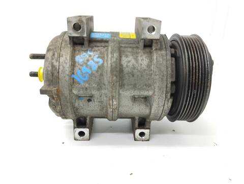 Compresor Aire Acondicionado Volvo S40 1.6 CAT BERLINA 109CV 80KW